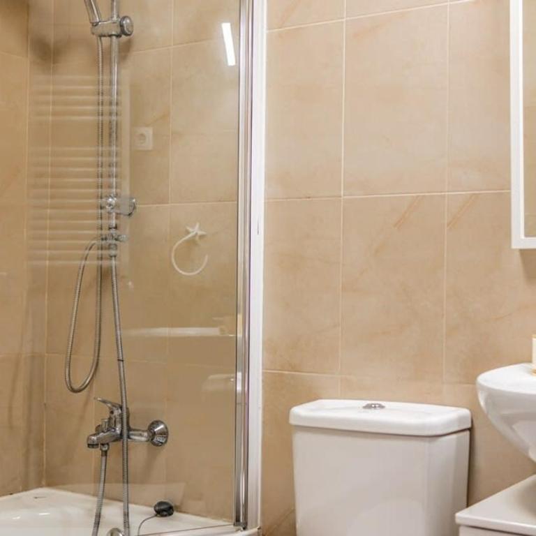 Stunning Townhouse with wonderful views on La Torre Golf Resort 2 Bed 2 Bathroom LA228LT - Casa - 21