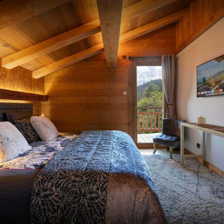 Chalet K1027 - OVO Network - Chalet - 32
