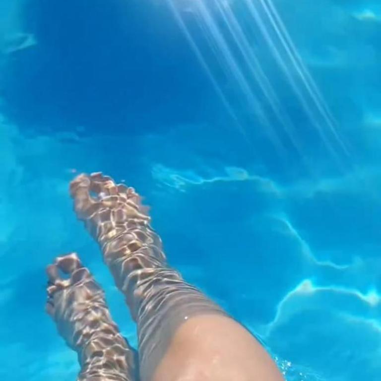 La Ardilla Chueca - Casa de 2 dormitorios - 15