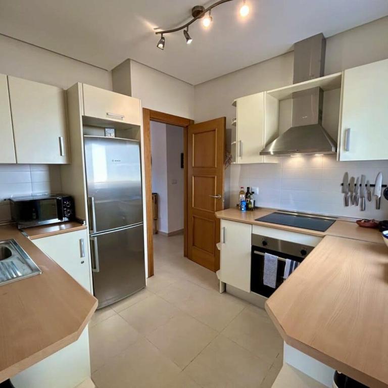 Private Villa with pool - CA3LT - Villa - 28