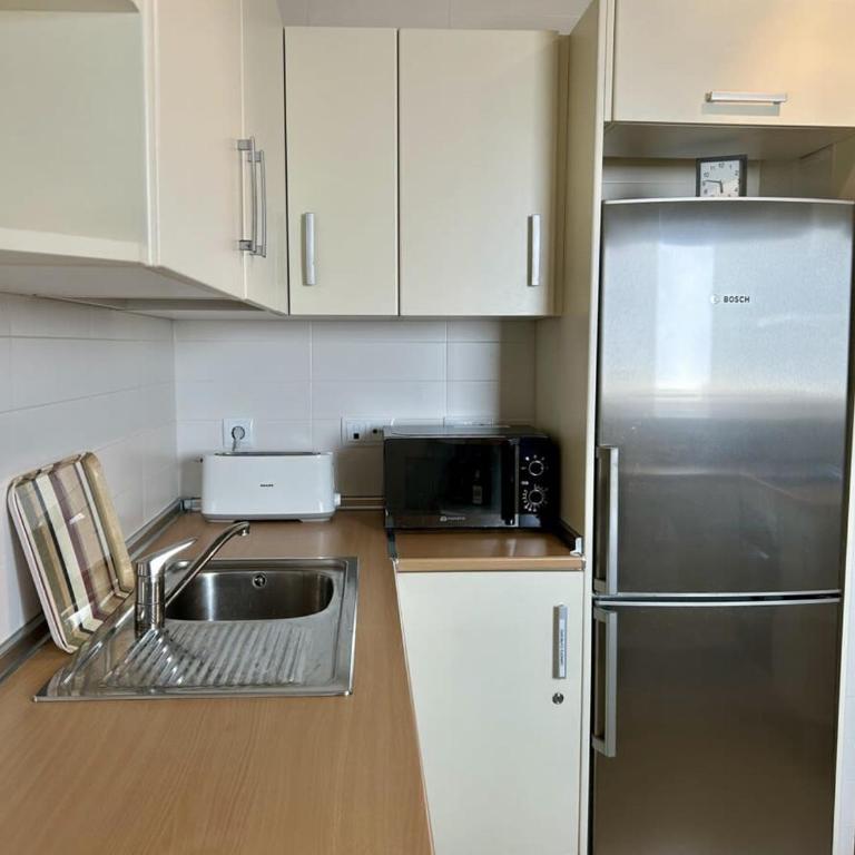 Private Villa with pool - CA3LT - Villa - 29