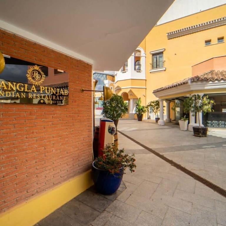 Private Villa with pool - CA3LT - Villa - 53