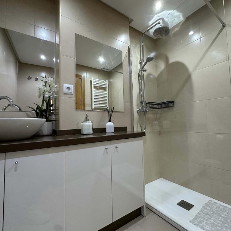 First Floor Apartment on La Torre Golf Resort- BO1212LT - Apartamento - 11