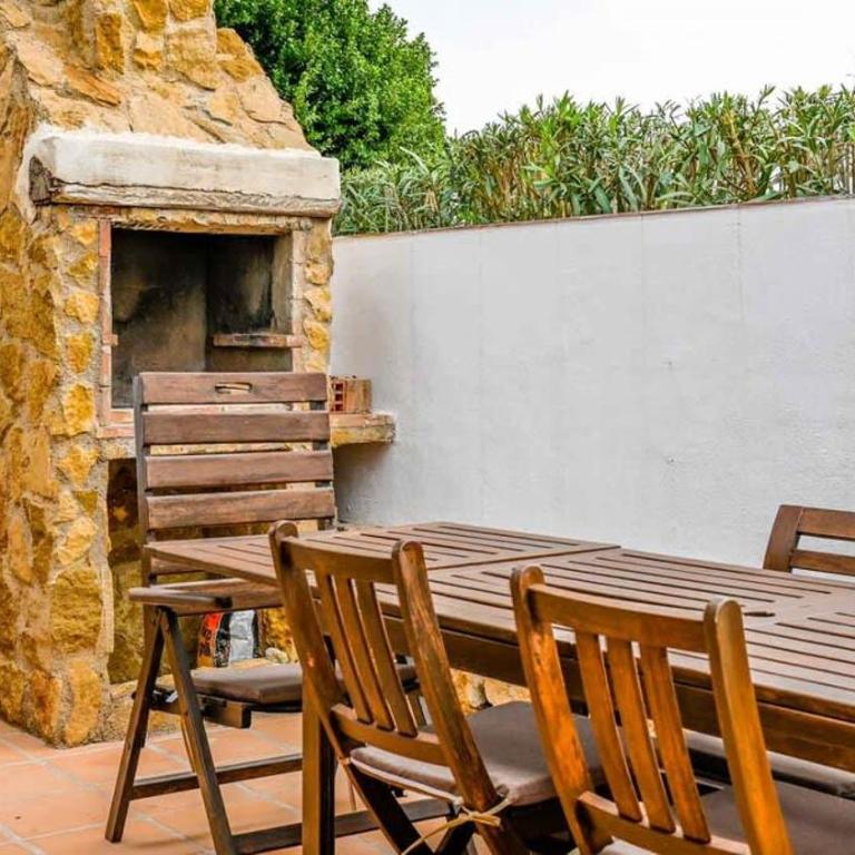 Ground Floor Apartment with Three Bed on La Torre Golf - AO1402 - Apartamento - 2