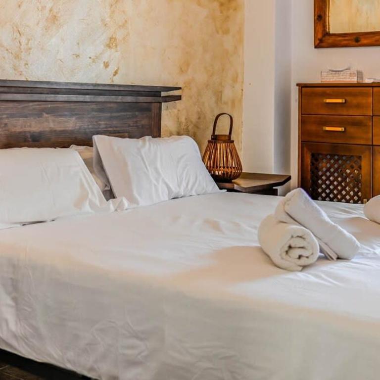Ground Floor Apartment with Three Bed on La Torre Golf - AO1402 - Apartamento - 7