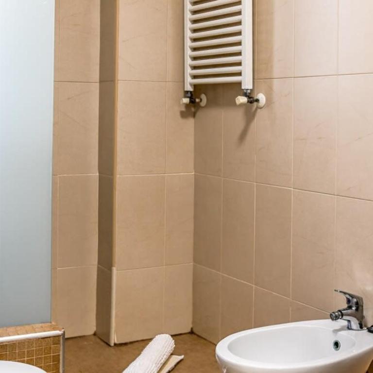 Ground Floor Apartment with Three Bed on La Torre Golf - AO1402 - Apartamento - 14