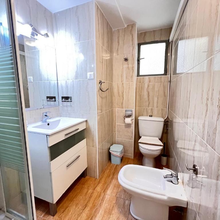 PUSHE Nerja Playa Torrecilla Beach & Tradition - Apartamento de 3 dormitorios - 11