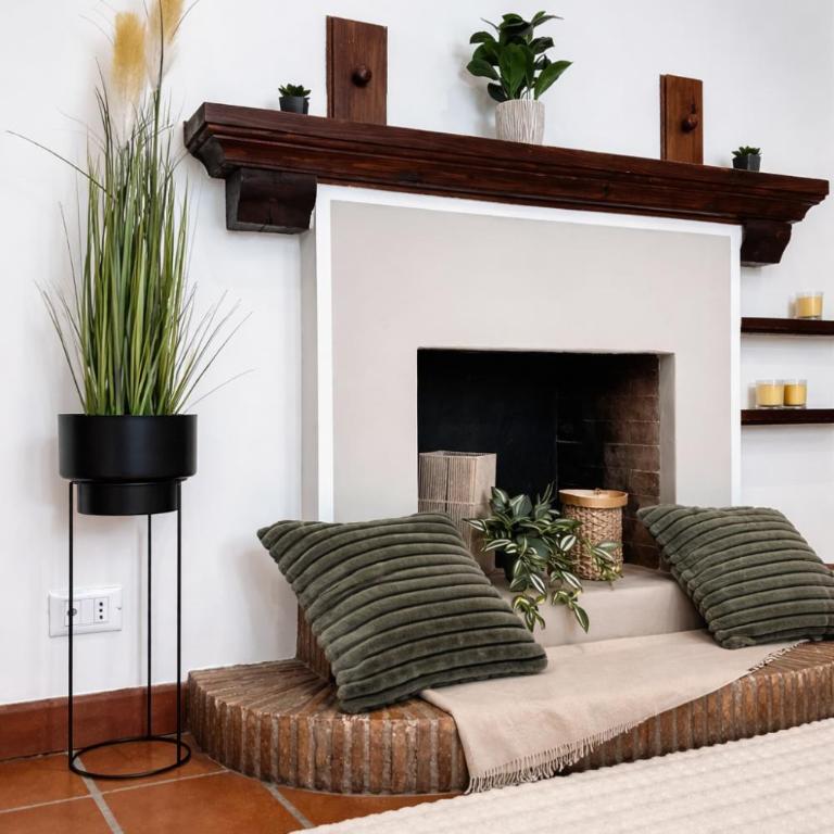 Marconi Home - Appartamento con 1 Camera da Letto - 21