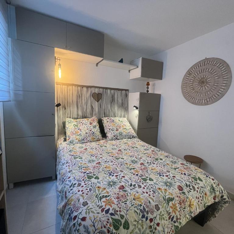 Port Frejus, le Cesaree, Exceptionnel T3 - Appartamento - 15