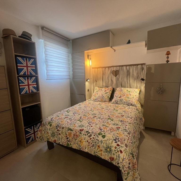 Port Frejus, le Cesaree, Exceptionnel T3 - Appartamento - 21