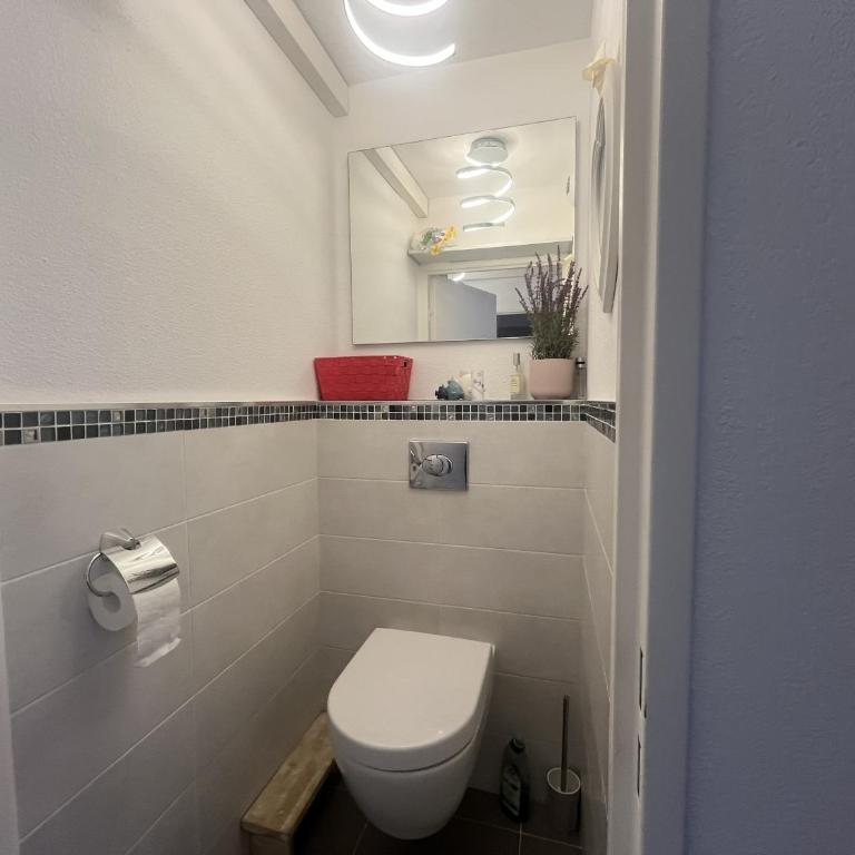 Port Frejus, le Cesaree, Exceptionnel T3 - Appartamento - 28