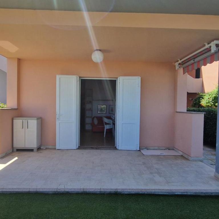 Best Holidays Pineta - Casa con 2 Camere da Letto - 2