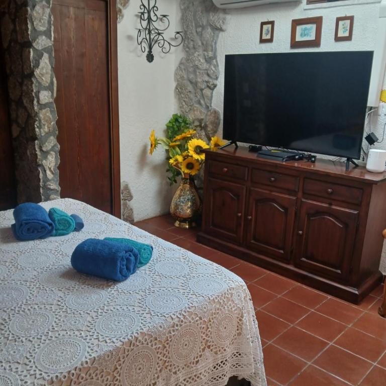 casa vacanze PIEKNY DOM - Appartamento con 1 Camera da Letto - 7