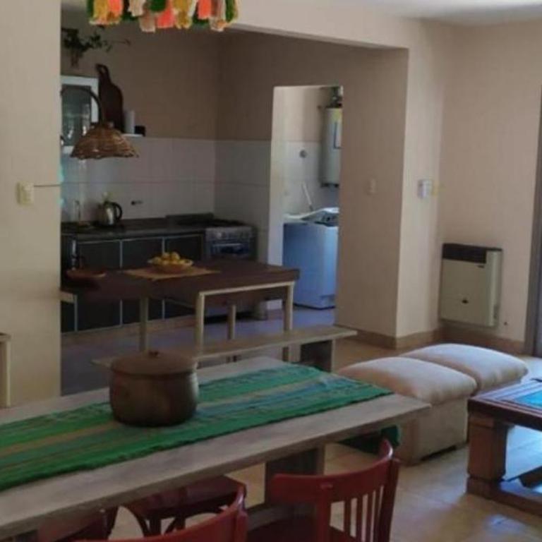 EL AGASAJO de Arguello - Apartamento de 2 dormitorios - 3