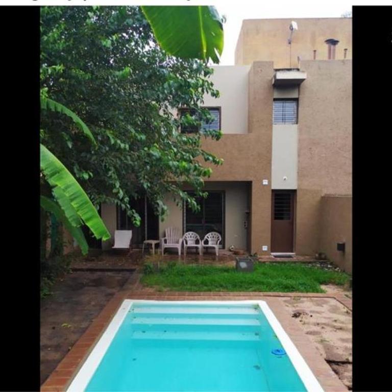 EL AGASAJO de Arguello - Apartamento de 2 dormitorios - 4