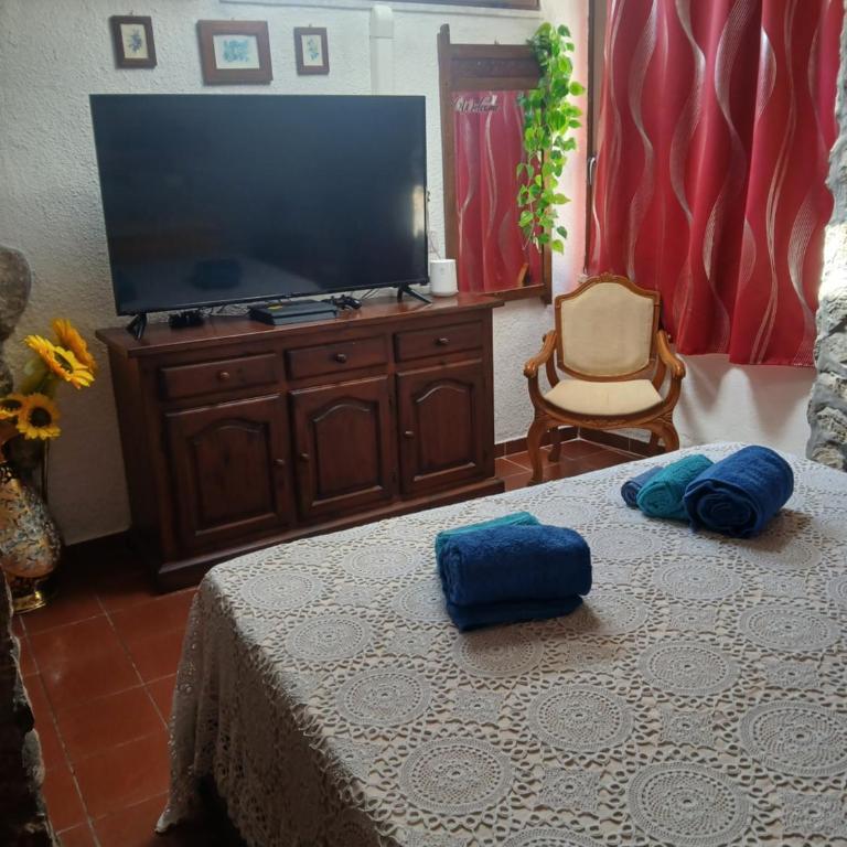 casa vacanze PIEKNY DOM - Appartamento con 1 Camera da Letto - 6