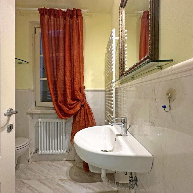 Villa Mariapia 6pax Air Conditioning with garden near the beach - Villa - 28