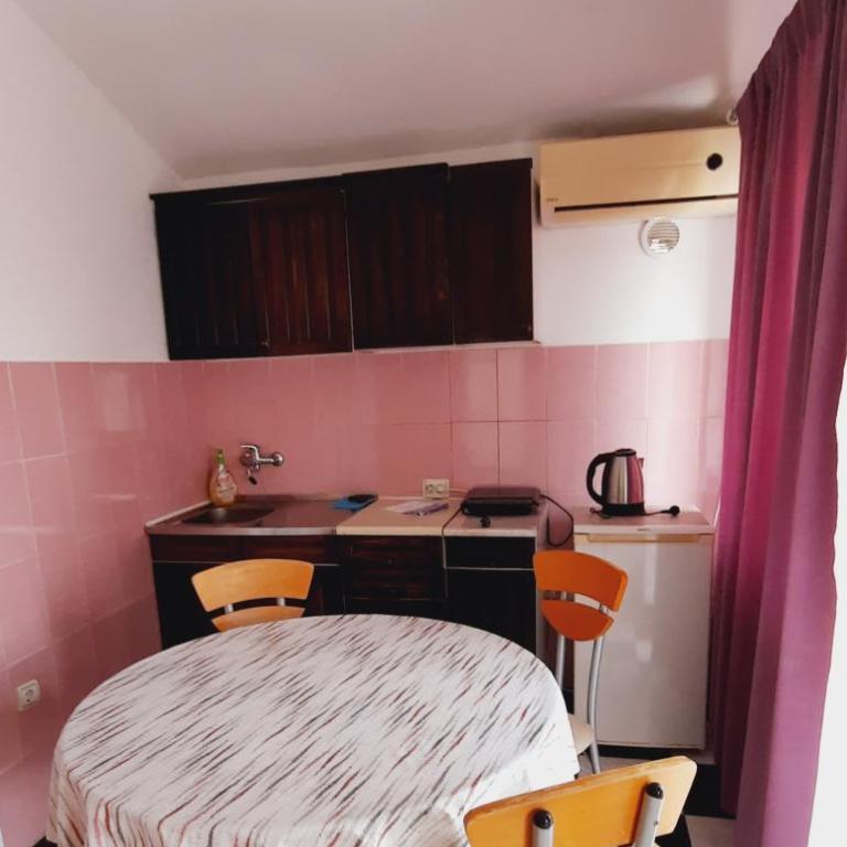 Apartmani Palma - Apartman - 1