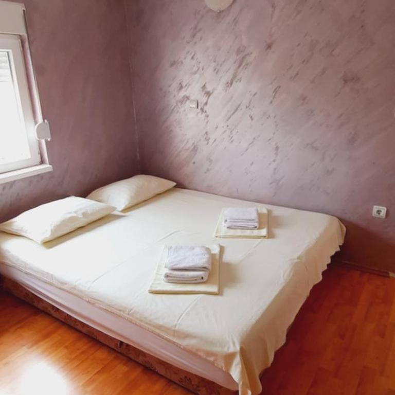 Apartmani Palma - Apartman - 3