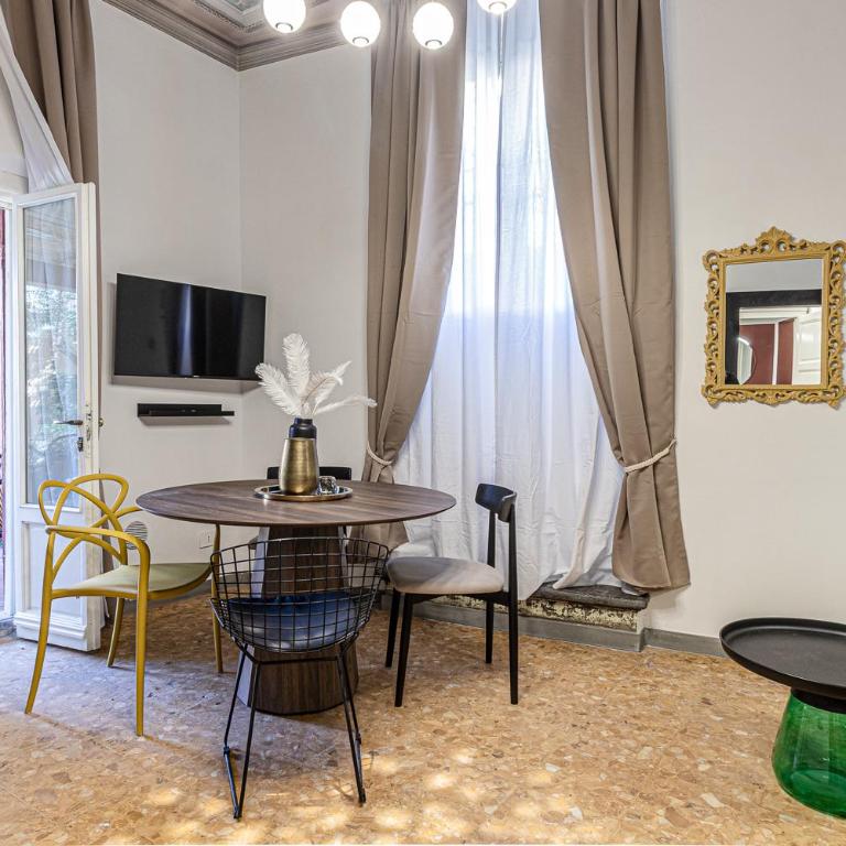 Affresko Apartment - Appartamento con 1 Camera da Letto - 22