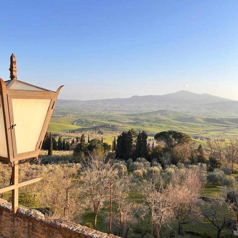 CasaGozzante - Appartamento con 2 Camere da Letto - 31