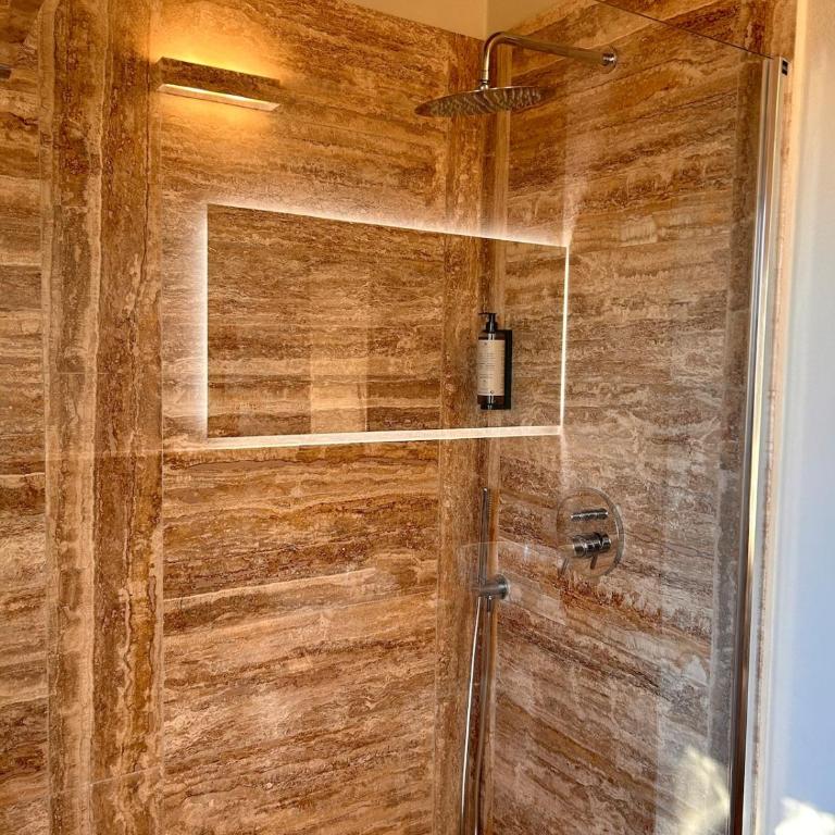 CasaGozzante - Appartamento con 2 Camere da Letto - 35