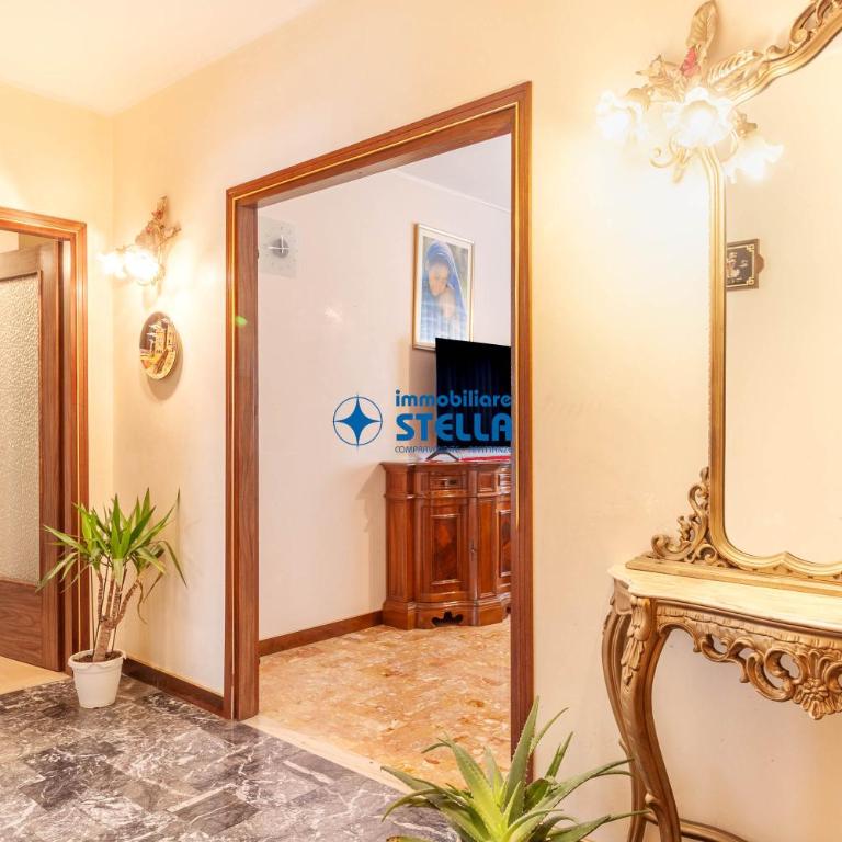 Condominio Soni - Appartamento con 2 Camere da Letto - 3