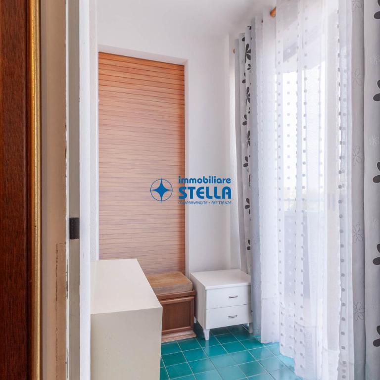 Condominio Soni - Appartamento con 2 Camere da Letto - 11