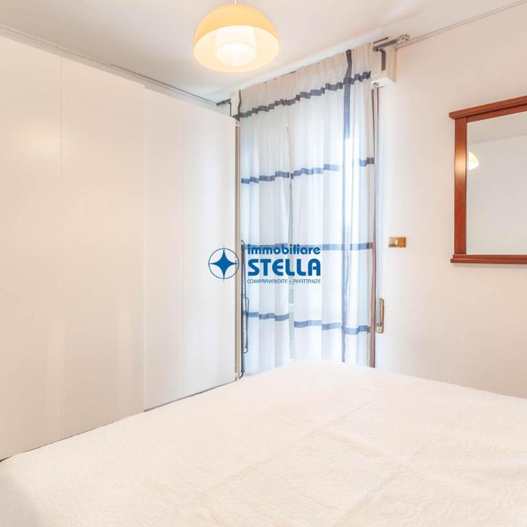 Condominio Soni - Appartamento con 2 Camere da Letto - 12