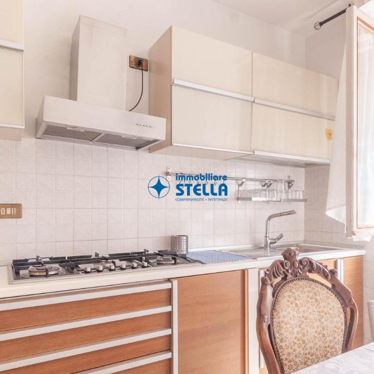 Condominio Soni - Appartamento con 2 Camere da Letto - 5