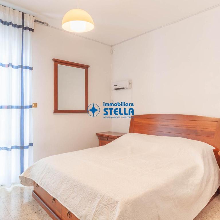 Condominio Soni - Appartamento con 2 Camere da Letto - 6