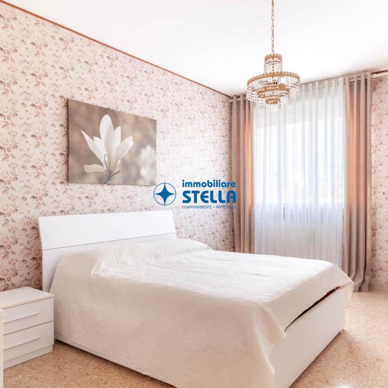 Condominio Soni - Appartamento con 2 Camere da Letto - 8