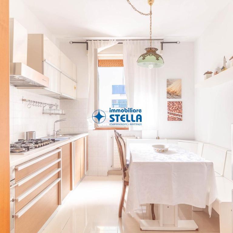 Condominio Soni - Appartamento con 2 Camere da Letto - 10