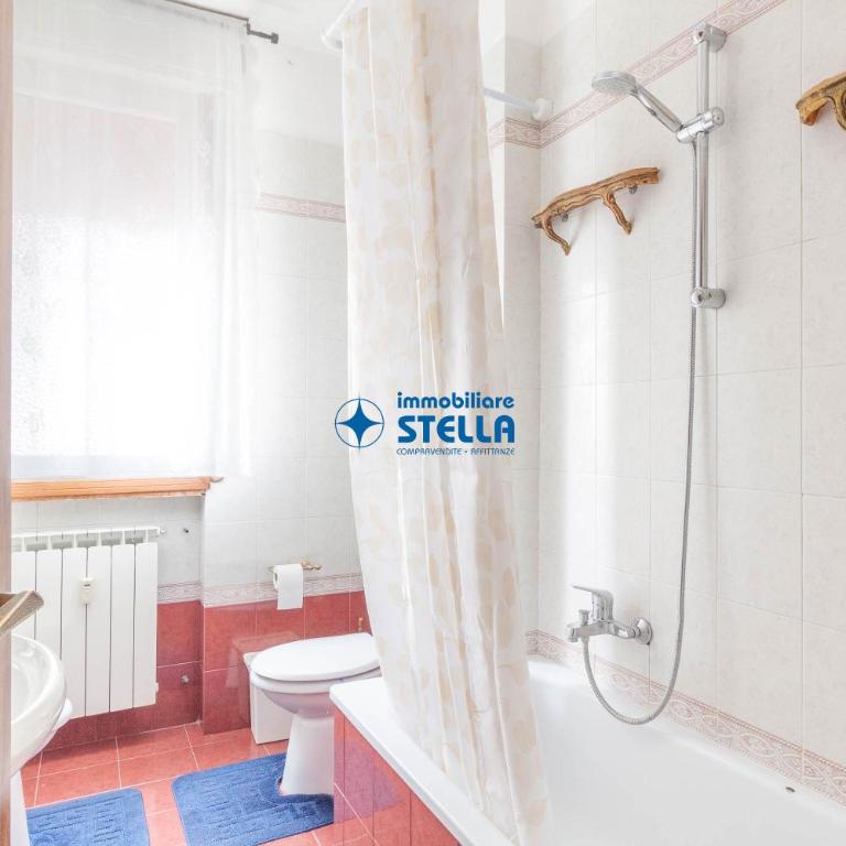 Condominio Soni - Appartamento con 2 Camere da Letto - 17