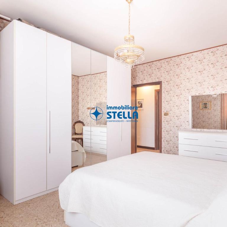 Condominio Soni - Appartamento con 2 Camere da Letto - 14