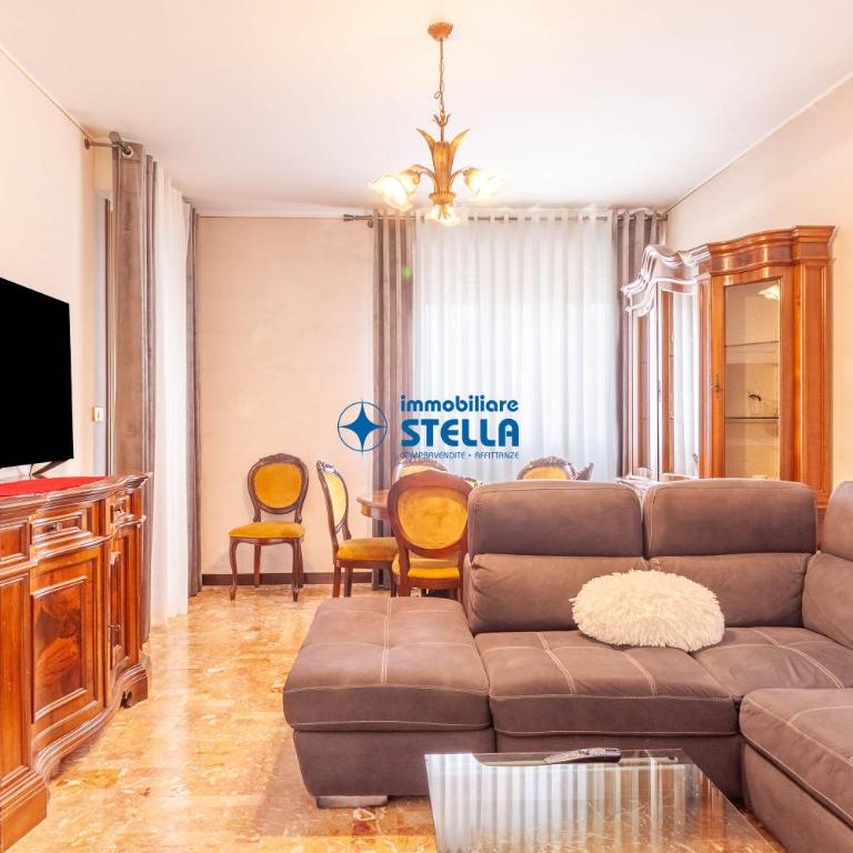 Condominio Soni - Appartamento con 2 Camere da Letto - 9