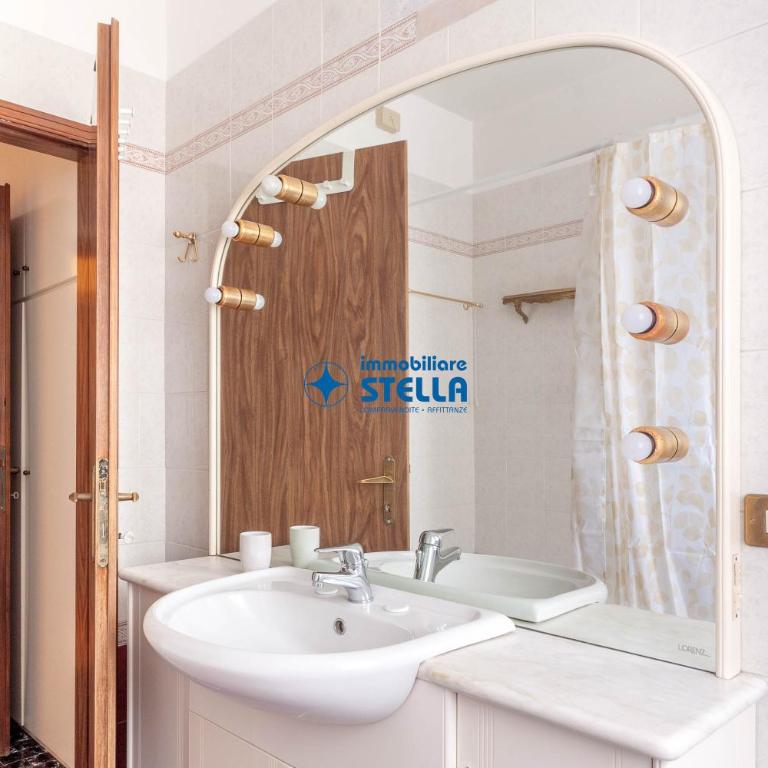 Condominio Soni - Appartamento con 2 Camere da Letto - 18