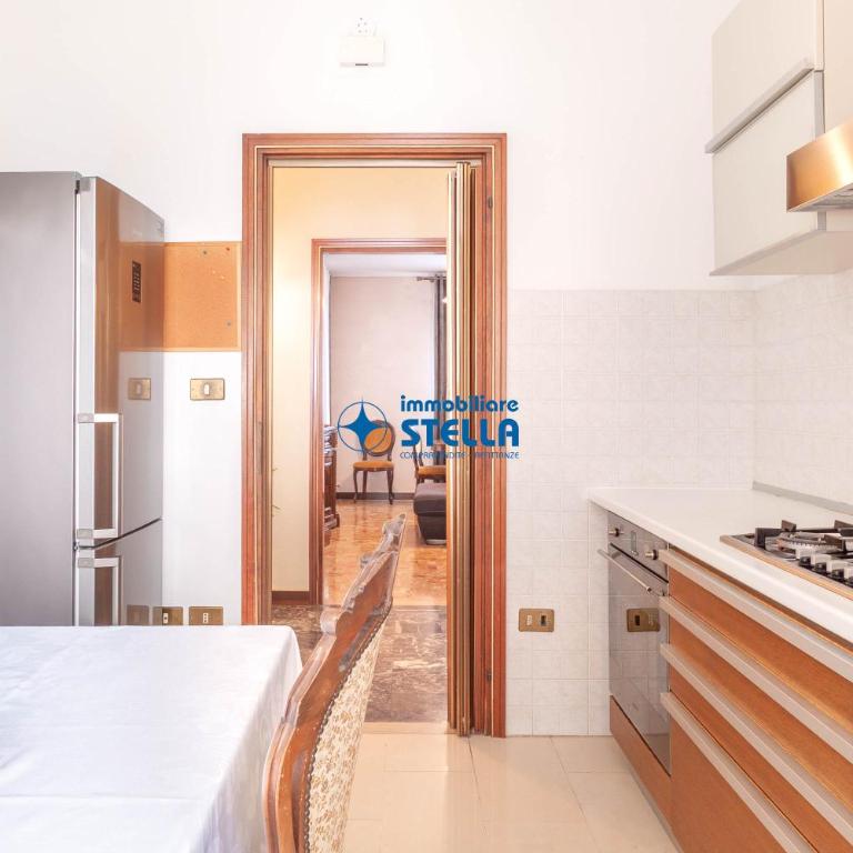 Condominio Soni - Appartamento con 2 Camere da Letto - 4