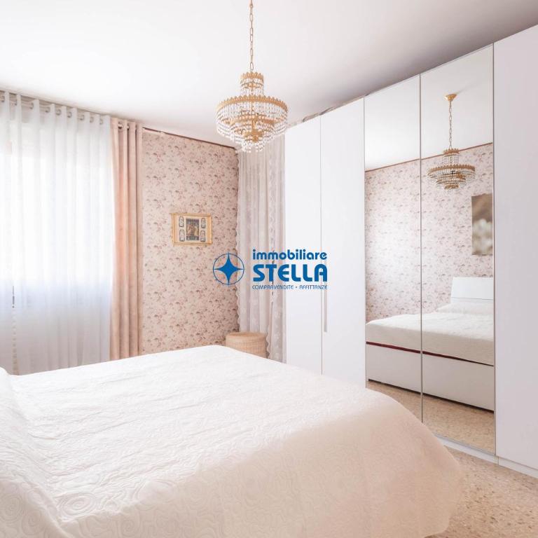 Condominio Soni - Appartamento con 2 Camere da Letto - 15