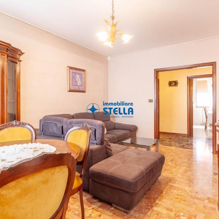 Condominio Soni - Appartamento con 2 Camere da Letto - 2