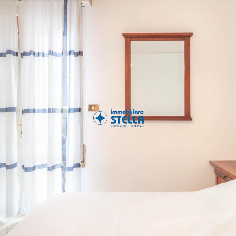 Condominio Soni - Appartamento con 2 Camere da Letto - 7