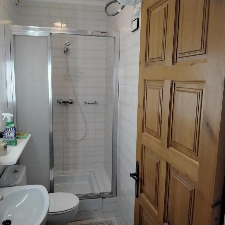 Appartement sur les canaux - Apartamento de 2 dormitorios - 2