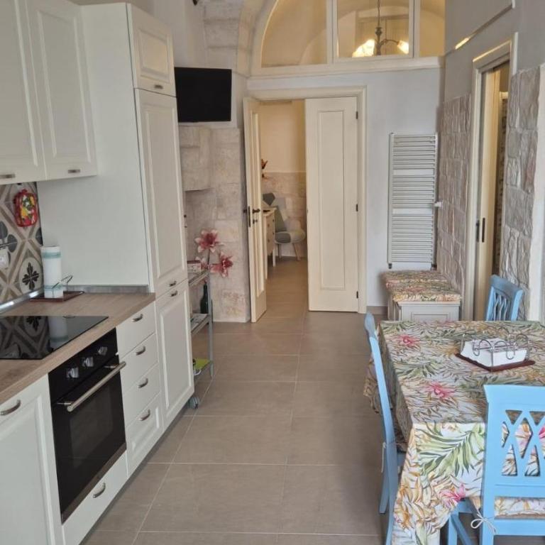 Casa Coppaiaia - Spaziosa e luminosa nel centro storico - Appartamento con 2 Camere da Letto - 1