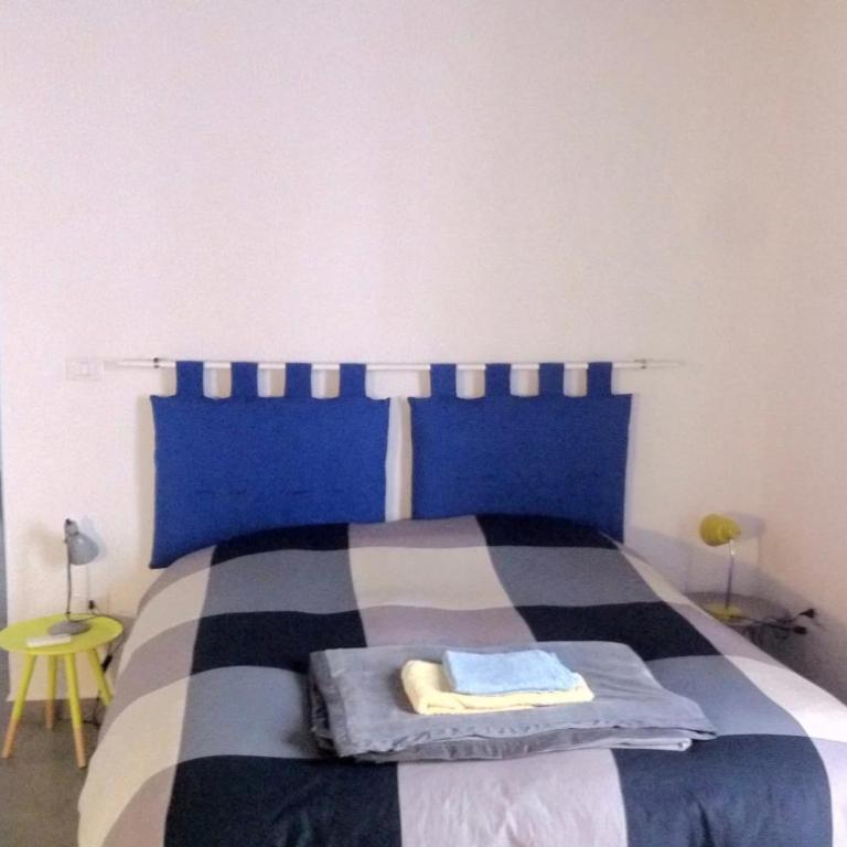 Carol House - Appartamento con 1 Camera da Letto - 4