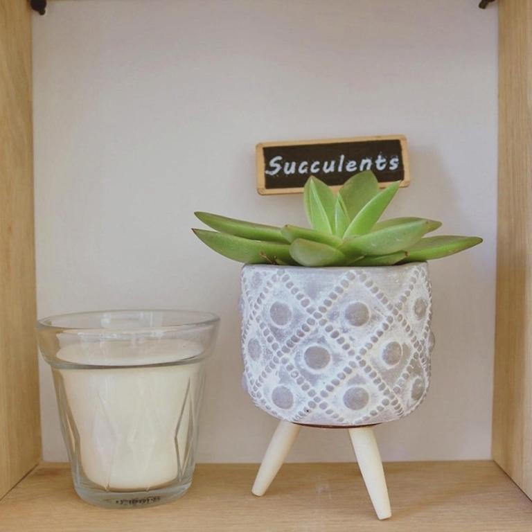 AGENCE MOMENT'APART Tendresse - Appartement 1 Chambre - 13