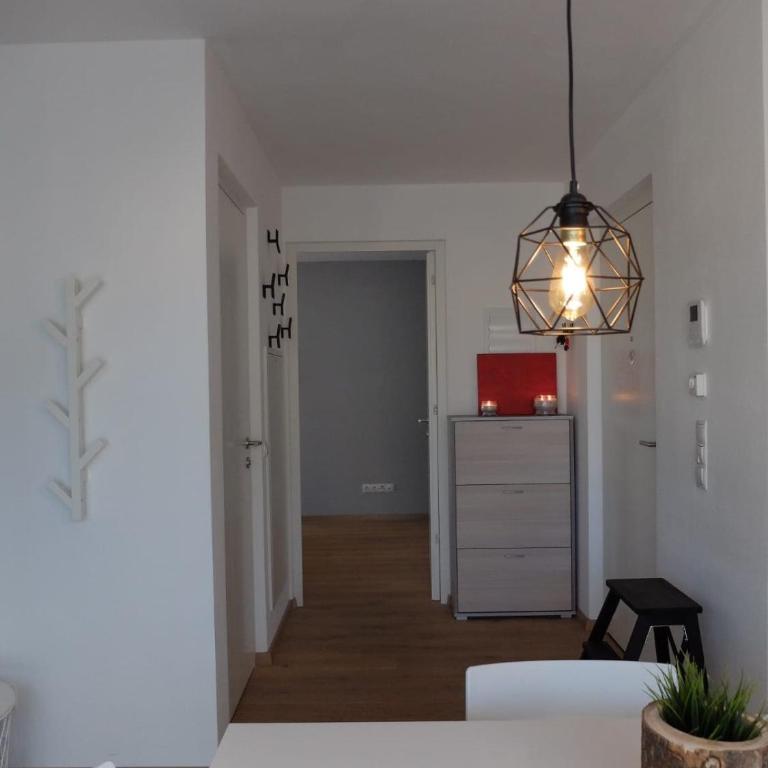 Dream Home - Kapuziner Platz - Appartamento con 2 Camere da Letto - 3