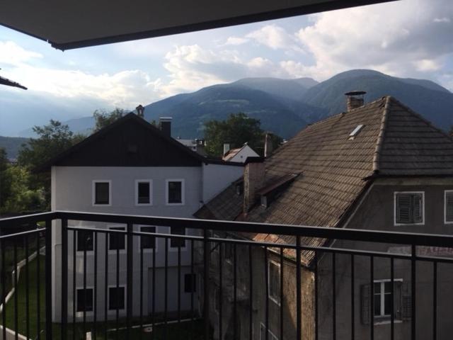 Dream Home - Kapuziner Platz - Appartamento con 2 Camere da Letto - 7