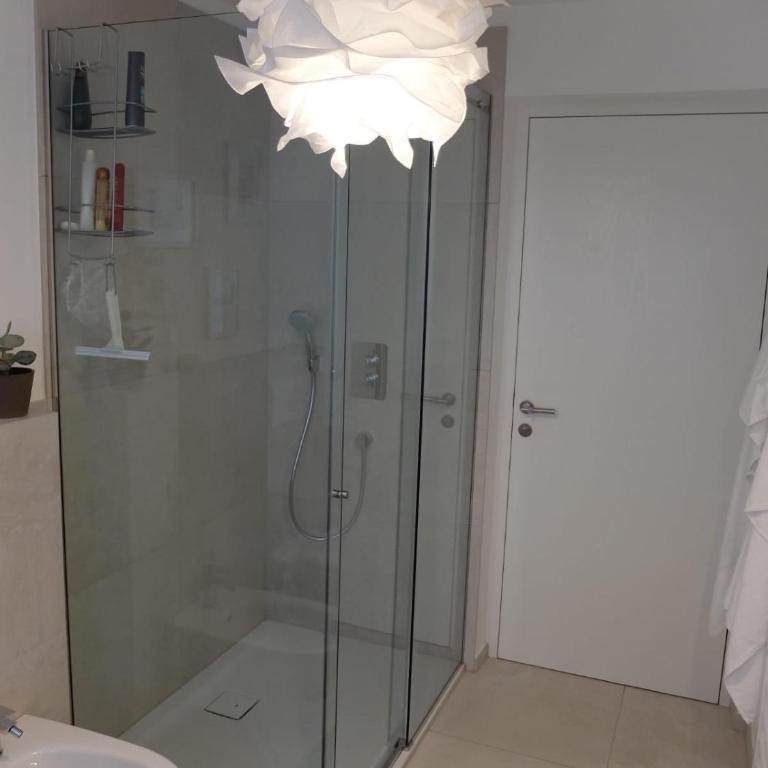Dream Home - Kapuziner Platz - Appartamento con 2 Camere da Letto - 10