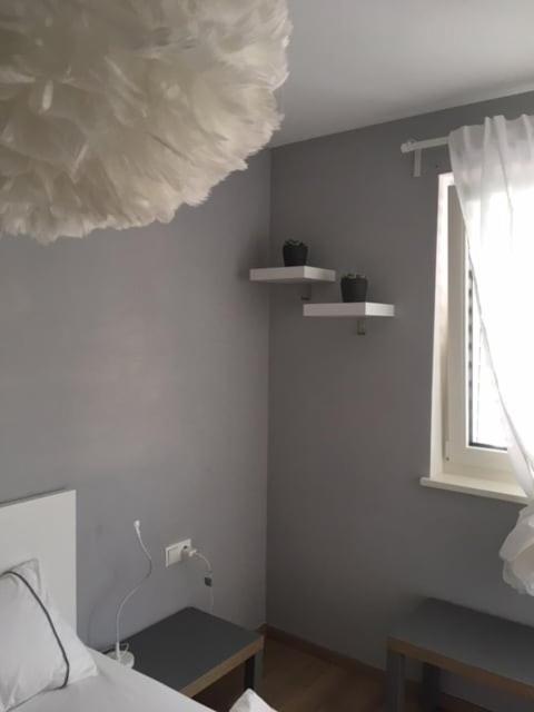 Dream Home - Kapuziner Platz - Appartamento con 2 Camere da Letto - 19