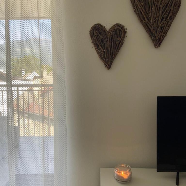 Dream Home - Kapuziner Platz - Appartamento con 2 Camere da Letto - 20